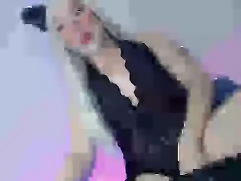your hottest kim online show from 26, 4, 2026