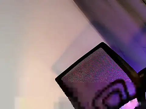 your hottest kim online show from 11, 2, 2026