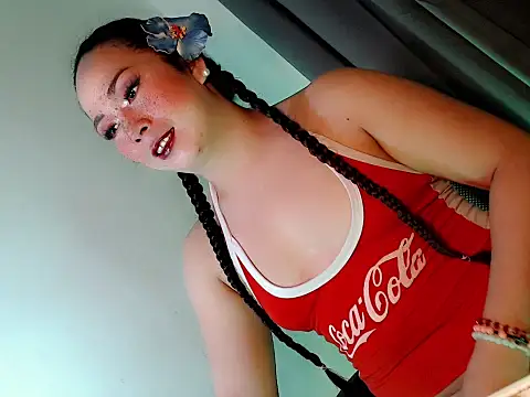 your hottest kim online show from 12, 11, 2025