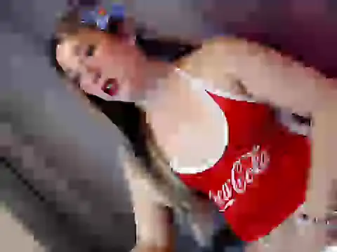 your hottest kim online show from 8, 10, 2025