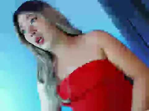 your hottest kim online show from 23, 12, 2025