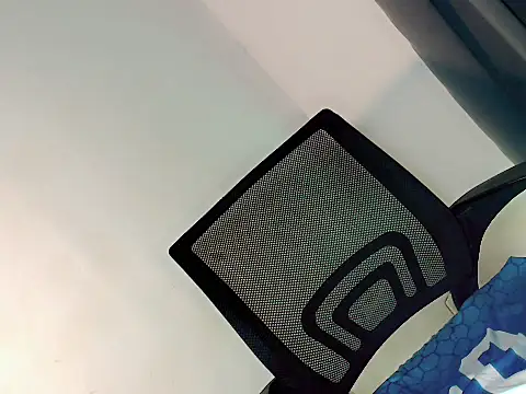 your hottest kim online show from 21, 2, 2026