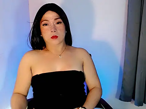 your hottest kim online show from 28, 2, 2026