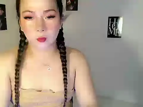 your hottest kim online show from 2, 3, 2026