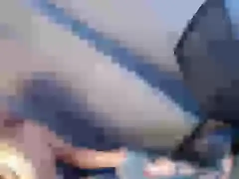 your hottest kim online show from 2, 10, 2025