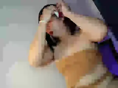 your hottest kim online show from 11, 6, 2026