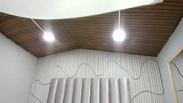 Snapshot of SamanthaPeachss chatting on 13, 9, 2025 SamanthaPeachss online show from 13, 9, 2025