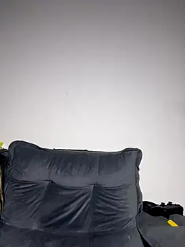 heloagreen  online show from 3, 10, 2025