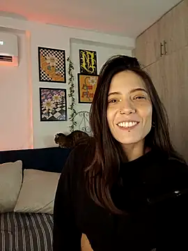 mishelkrave  online show from 6, 10, 2025