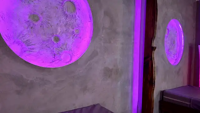 Katarina Rostova online show from 25, 10, 2025