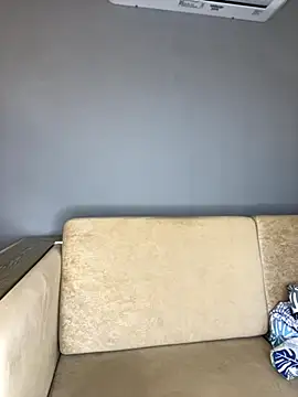 Katarina Rostova online show from 18, 10, 2025