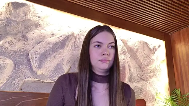 Katarina Rostova online show from 8, 11, 2025