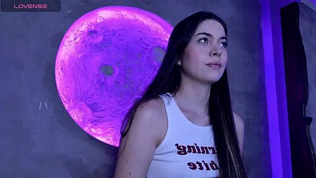 Katarina Rostova online show from 24, 10, 2025