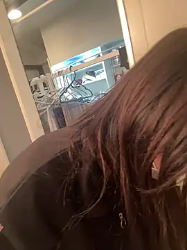 Snapshot of kabikabi_makaron chatting on 15, 1, 2026 kabikabi makaron online show from 15, 1, 2026