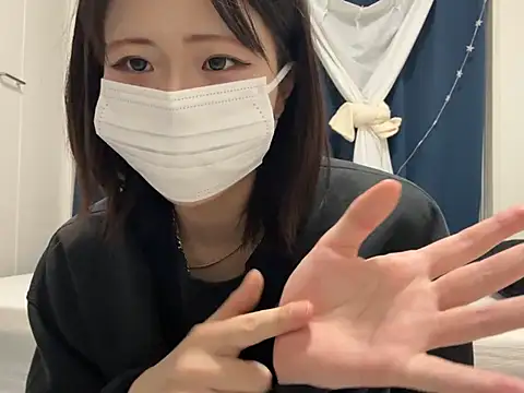 kabikabi makaron online show from 25, 3, 2026