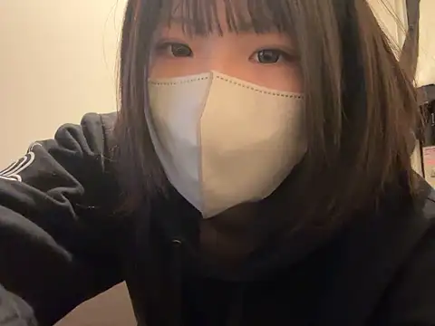 kabikabi makaron online show from 6, 2, 2026