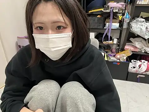 kabikabi makaron online show from 26, 3, 2026