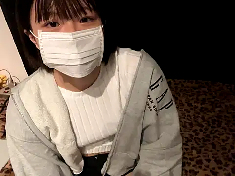 Snapshot of kabikabi_makaron chatting on 15, 9, 2025 kabikabi makaron online show from 15, 9, 2025