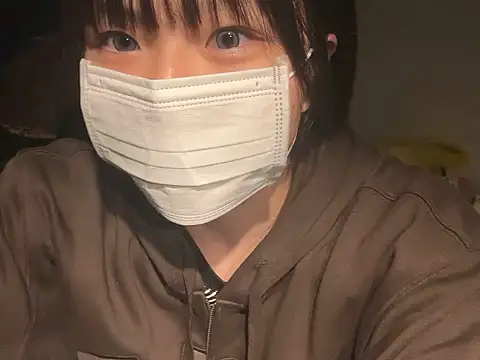 Snapshot of kabikabi_makaron chatting on 10, 9, 2025 kabikabi makaron online show from 10, 9, 2025