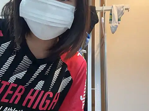 kabikabi makaron online show from 18, 4, 2026