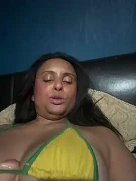 Angelaarayexx online show from 26, 5, 2026
