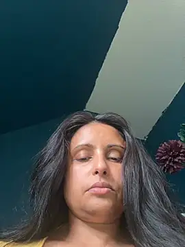 Angelaarayexx online show from 18, 5, 2026
