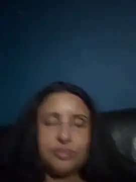 Angelaarayexx online show from 29, 3, 2026