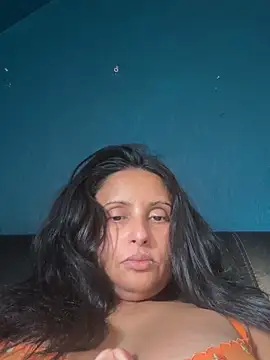 Angelaarayexx online show from 19, 5, 2026