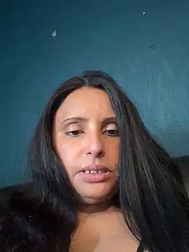 Angelaarayexx online show from 13, 5, 2026