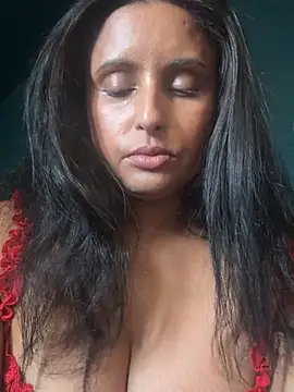 Angelaarayexx online show from 30, 6, 2026
