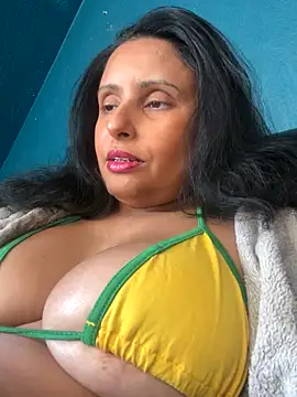 Angelaarayexx online show from 21, 11, 2025