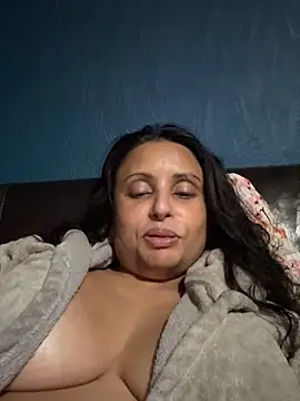 Angelaarayexx online show from 21, 12, 2025