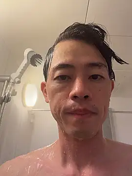 iiiviviii online show from 28, 11, 2025