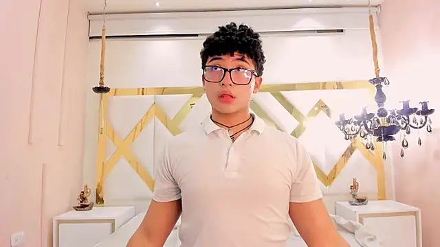 Valentin0 3 online show from 25, 10, 2025