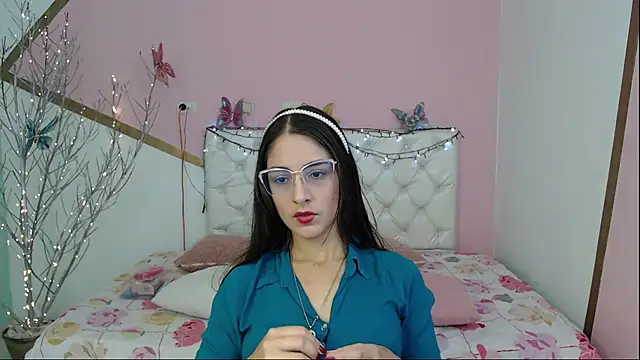 sofi san online show from 2, 10, 2025