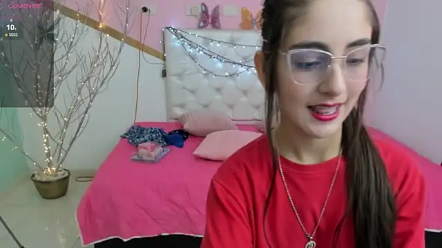 sofi san online show from 24, 10, 2025