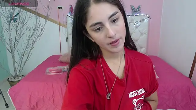 sofi san online show from 15, 9, 2025