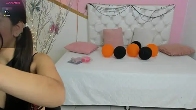 sofi san online show from 7, 11, 2025