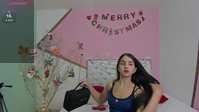 sofi san online show from 16, 12, 2025