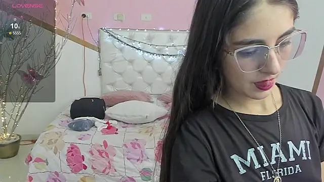 sofi san online show from 2, 12, 2025