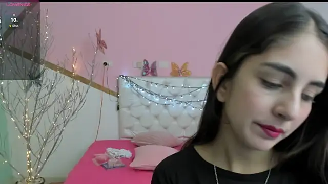 sofi san online show from 27, 10, 2025