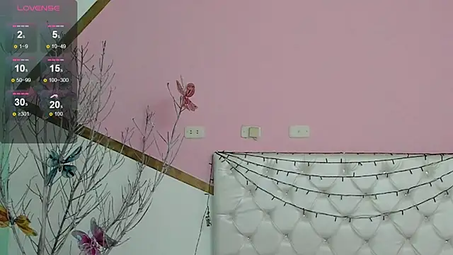 sofi san online show from 12, 1, 2026