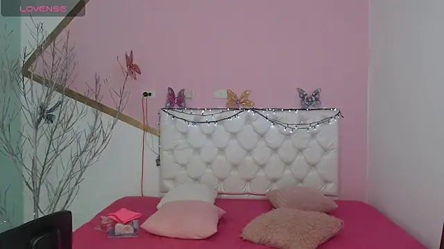 sofi san online show from 12, 9, 2025