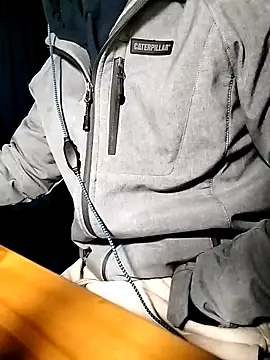 JohnnyTos online show from 1, 5, 2026