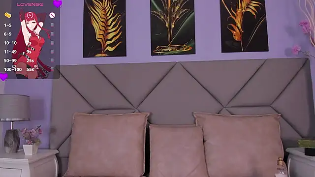 samara goals online show from 28, 2, 2026