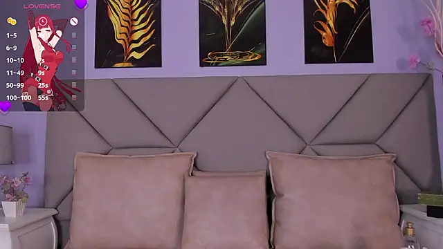 samara goals online show from 28, 2, 2026