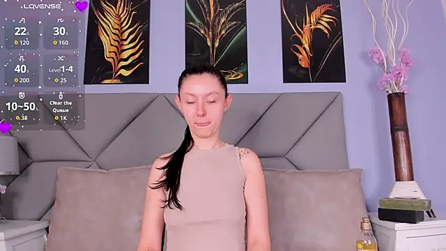 samara goals online show from 16, 12, 2025