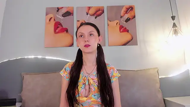 samara goals online show from 17, 2, 2026