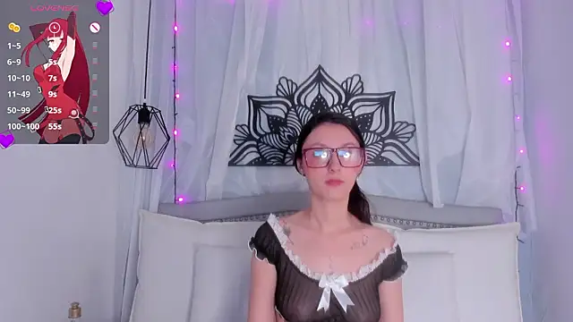 samara goals online show from 25, 2, 2026