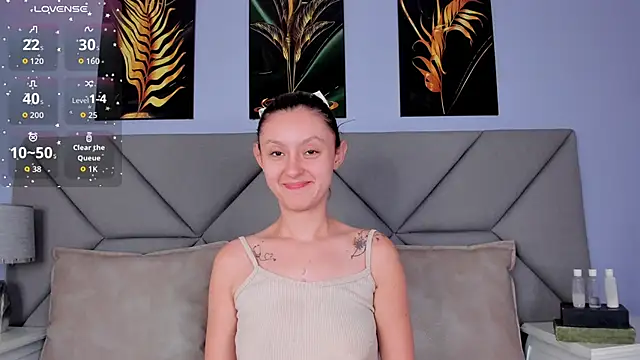 samara goals online show from 13, 10, 2025